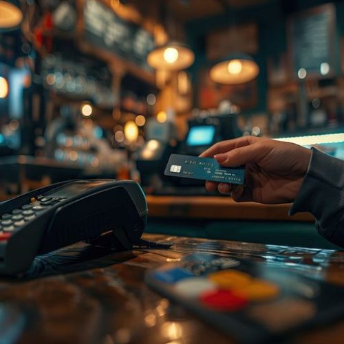 732d7a60734be62df31c54335815a888 732d7a60734be62df31c54335815a888